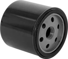 Olejový filter K&N KN-163