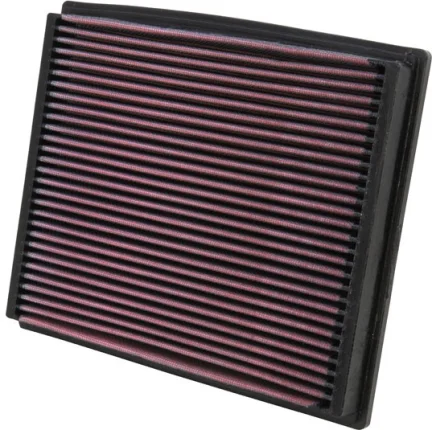 Vzduchový filter K&N 33-2125