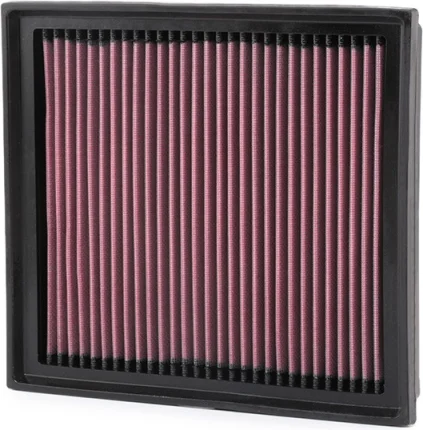 Vzduchový filter K&N 33-2962