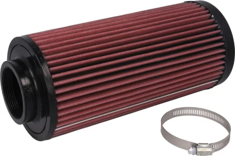 Vzduchový filter K&N PL-8715