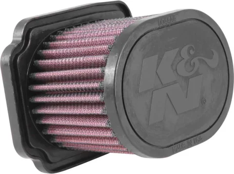 Vzduchový filter K&N YA-6814