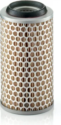 Vzduchový filter MANN FILTER C 1043/1