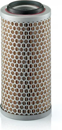 Vzduchový filter MANN FILTER C 1176/3