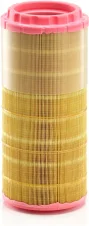 Vzduchový filter MANN FILTER C 15 020