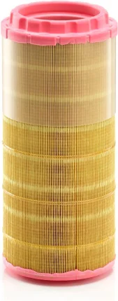 Vzduchový filter MANN FILTER C 15 020