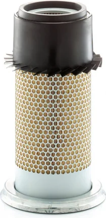 Vzduchový filter MANN FILTER C 16 334