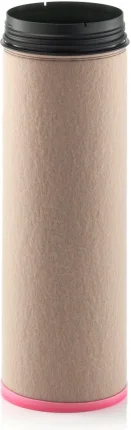 Poistný filter MANN FILTER CF 1830