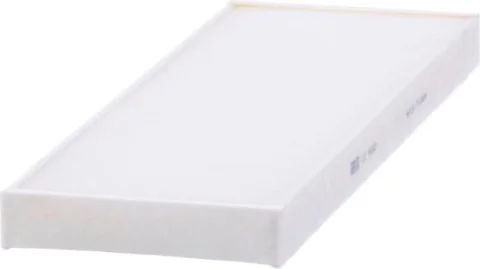 Kabínový filter MANN FILTER CU 4662