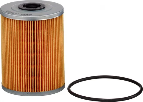 Olejový filter MANN FILTER H 932/5 x