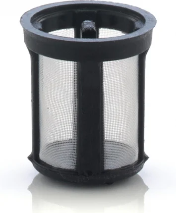 AdBlue filter MANN FILTER U 1002