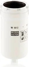 MANN FILTER hydraulický filter WH 9012