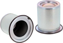 Separátor oleja HIFI FILTER OS 5269