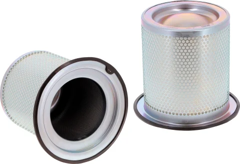 Separátor oleja HIFI FILTER OS 5269