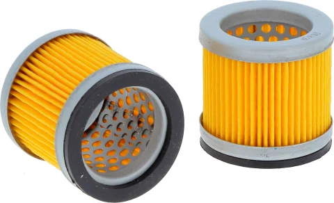 Filter odvzdušňovania HIFI FILTER SA 12675