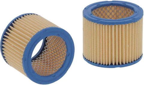 Vzduchový filter HIFI FILTER SA 19389