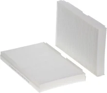 Kabínový filter HIFI FILTER SC 4038