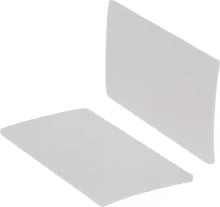 Kabínový filter HIFI FILTER SC 5156