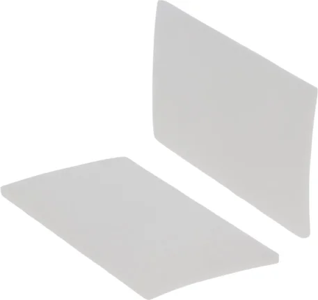 Kabínový filter HIFI FILTER SC 5156