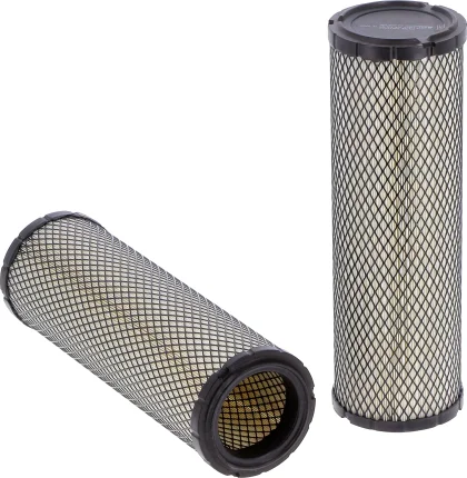 Kabínový filter HIFI FILTER SC 90468