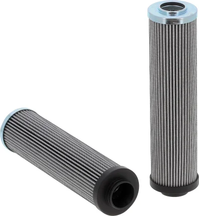 Hydraulický filter HIFI FILTER SH 51009
