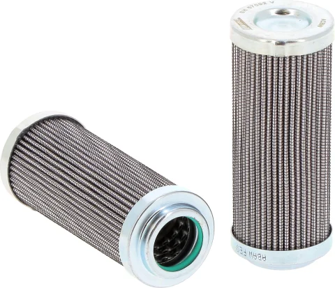 Hydraulický filter HIFI FILTER SH 57092 V