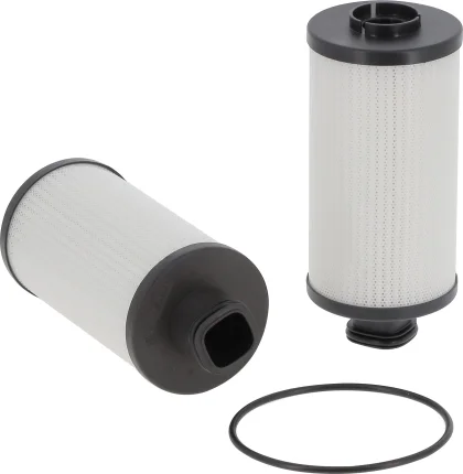 Hydraulický filter HIFI FILTER SH 62417