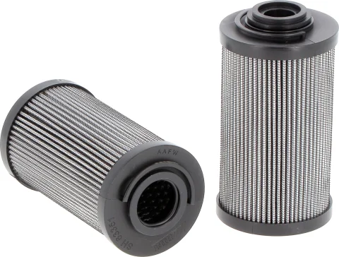Hydraulický filter HIFI FILTER SH 63351