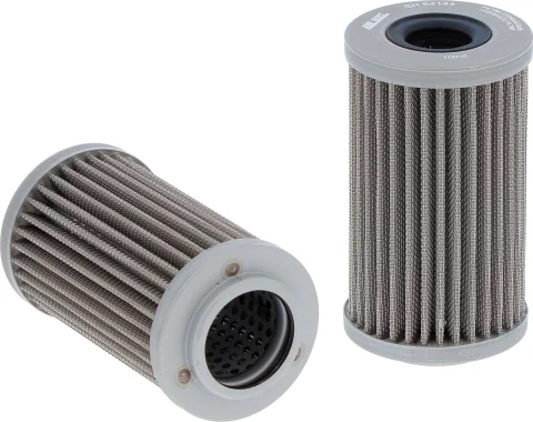 Hydraulický filter HIFI FILTER SH 64144