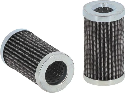 Hydraulický filter HIFI FILTER SH 67225