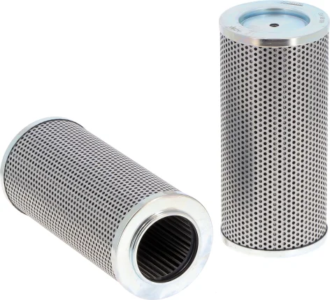 Hydraulický filter HIFI FILTER SH 68109