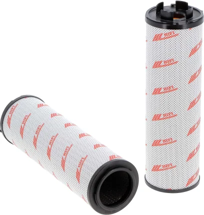 Hydraulický filter HIFI FILTER SH 74048