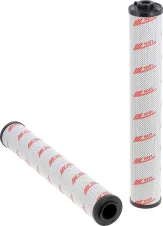 Hydraulický filter HIFI FILTER SH 74507