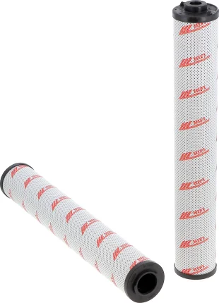 Hydraulický filter HIFI FILTER SH 74507