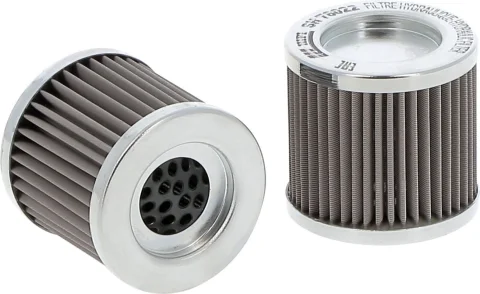 Hydraulický filter HIFI FILTER SH 78022