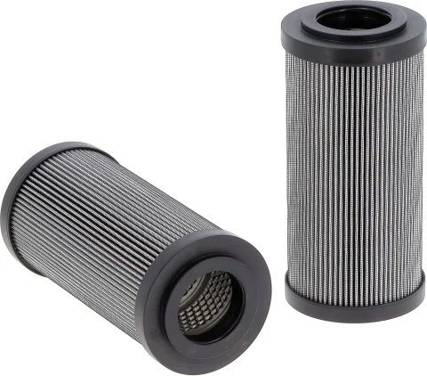 Hydraulický filter HIFI FILTER SH 93032