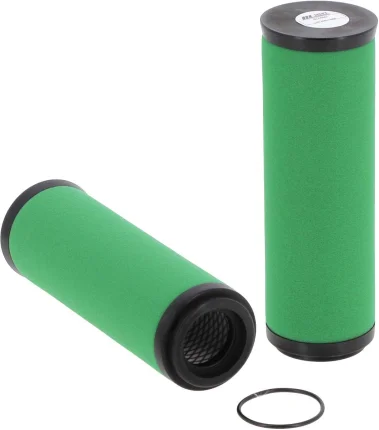 Mikrofilter HIFI FILTER SI 44041