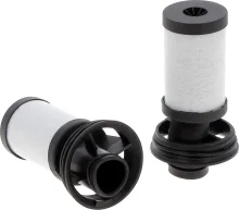 Mikrofilter HIFI FILTER SI 46623