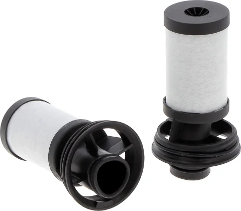 Mikrofilter HIFI FILTER SI 46623