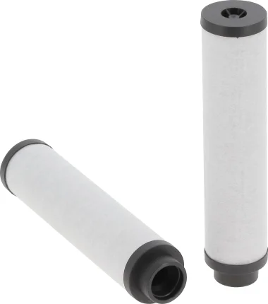 Filter častíc HIFI FILTER SI 82291