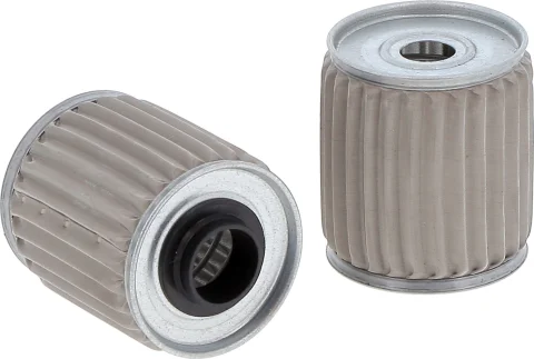 Palivový filter HIFI FILTER SN 80509