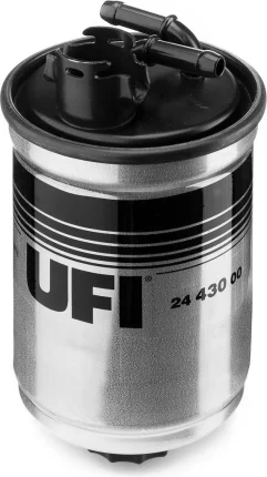 Palivový filter UFI 24.430.00