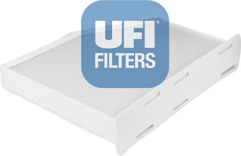 Kabínový filter UFI 53.148.00