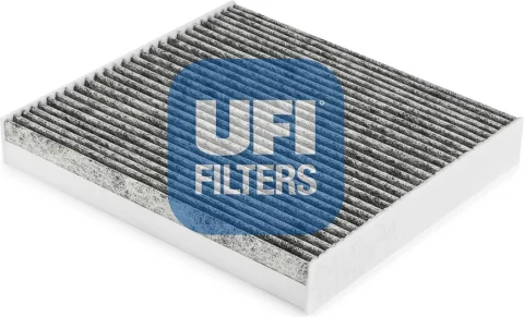 Kabínový filter UFI 54.266.00
