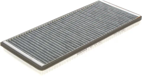 Kabínový filter BOSCH 1 987 432 343