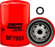 Palivový filter BALDWIN FILTERS BF7955