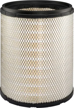 Vzduchový filter BALDWIN FILTERS PA1634
