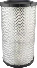 Vzduchový filter BALDWIN FILTERS RS3540