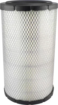 Vzduchový filter BALDWIN FILTERS RS3540