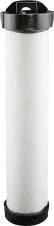 Poistný filter BALDWIN FILTERS RS3921