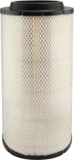 Vzduchový filter BALDWIN FILTERS RS3996